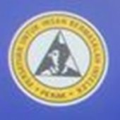 Bengkel Perlindungan Semangat Maju Taiping business logo picture