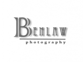 BenLaw Studio business logo picture