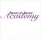 Bentley Music Academy (Bukit Bintang) Picture