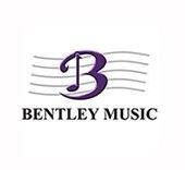 Bently Music Petaling Jaya business logo picture