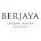 Berjaya Langkawi Resort profile picture