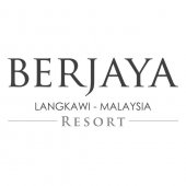 Berjaya Langkawi Resort business logo picture
