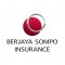 Berjaya Sompo Insurance Kluang Picture