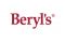 Beryl's Chocolate HQ profile picture