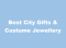 Best City Gifts & Costume Jewellery picture