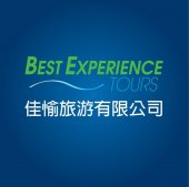Best Experience Tours business logo picture