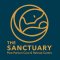 The Sanctuary Confinement Centre Kota Kemuning profile picture