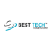 Best Tech Air-Con Engineering Tan Boon Liat Building profile picture