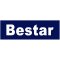 Bestar Consulting profile picture