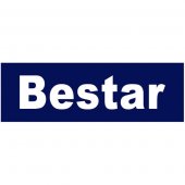 Bestar Consulting business logo picture