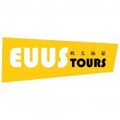 Bestour EU-US business logo picture