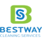 Bestway Cleaning Services profile picture