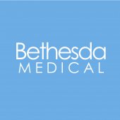 Bethesda Medical Toa Payoh business logo picture