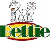 Bettie Veterinary Clinic & Surgery business logo picture