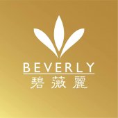 Beverly Wilshire Medical Centre business logo picture