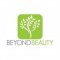 Beyond Beauty HQ Picture