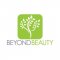 Beyond Beauty Picture
