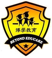 Beyond Educare Mantin Picture