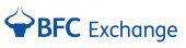 BFC Exchange Melaka Sentral business logo picture