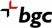 Bgc Partners business logo picture