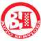 BH Auto Services Pte Ltd profile picture