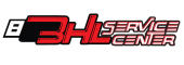 Bhl Computers, Tanjung Malim business logo picture