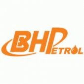 Bhpetrol Lim Lee Seng Properties business logo picture