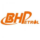 Bhpetrol Malek Filling Station business logo picture