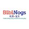 BibiNogs Kids Academy profile picture