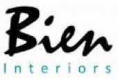 Bien Interiors business logo picture