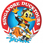 BIG BUS & DUCK Singapore Visitor Centre (SVC)  business logo picture