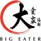 Big Eater Seafood Restaurant profile picture