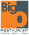 Big O (3) Pte Ltd profile picture