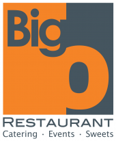 Big O (3) Pte Ltd business logo picture