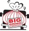 Big Onion Food Caterer Picture