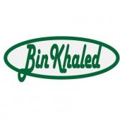Bin Khaled Travel & Tours Kota Tinggi business logo picture