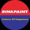 Bina Paint Colours of Happiness Picture