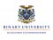 Binary University of Management and Entrepreneurship profile picture
