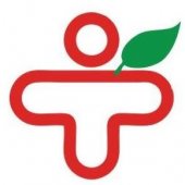 Bintulu Medical Centre business logo picture