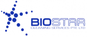 Biostar Cleaning Services business logo picture