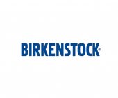 Birkenstock Novena Square business logo picture