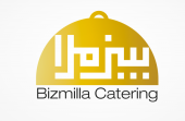 Bizmilla Catering & Services business logo picture
