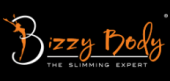 Bizzy Body USJ Taipan business logo picture