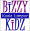 Bizzy Kidz KL profile picture