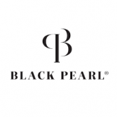 Black Pearl VivoCity (Cosmetics Retail Store) business logo picture