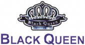 Black Queen Wangsa Walk Mall business logo picture