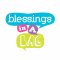 Blessings in a Bag profile picture