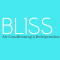 Bliss Airconditioning & Services profile picture