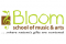 Bloom School of Music and Arts profile picture