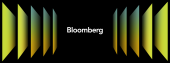 Bloomberg L.p. business logo picture